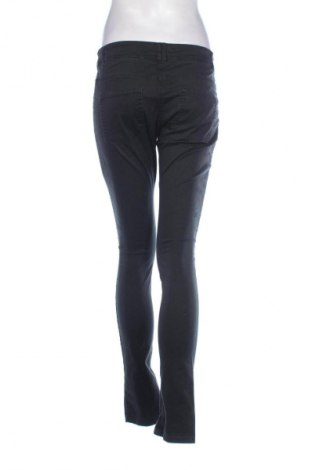 Dámske nohavice H&M, Veľkosť S, Farba Čierna, Cena  8,95 €