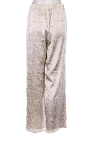 Női nadrág H&M, Méret M, Szín Fehér, Ár 7 879 Ft