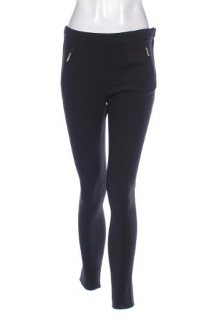 Damenhose H&M, Größe S, Farbe Schwarz, Preis 14,71 €
