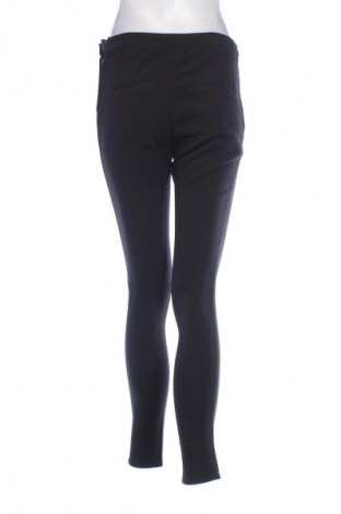 Damenhose H&M, Größe S, Farbe Schwarz, Preis 14,71 €
