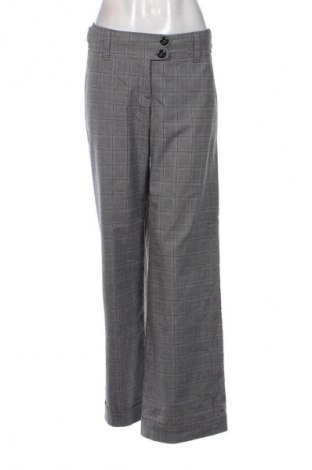Damskie spodnie H&M, Rozmiar L, Kolor Kolorowy, Cena 34,99 zł