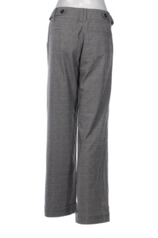 Damskie spodnie H&M, Rozmiar L, Kolor Kolorowy, Cena 34,99 zł
