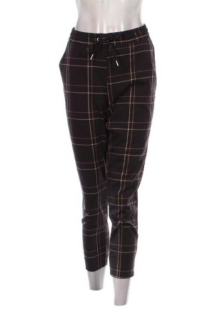 Dámske nohavice H&M, Veľkosť M, Farba Viacfarebná, Cena  16,95 €