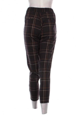 Dámske nohavice H&M, Veľkosť M, Farba Viacfarebná, Cena  16,95 €