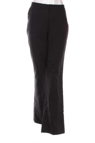 Dámske nohavice H&M, Veľkosť L, Farba Čierna, Cena  16,95 €