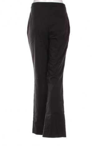 Dámske nohavice H&M, Veľkosť L, Farba Čierna, Cena  16,95 €