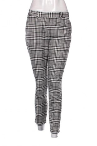 Dámske nohavice H&M, Veľkosť S, Farba Viacfarebná, Cena  8,95 €