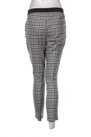 Dámske nohavice H&M, Veľkosť S, Farba Viacfarebná, Cena  8,95 €