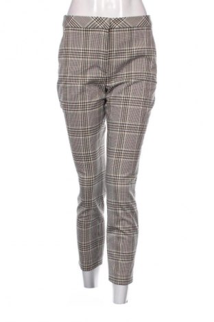 Dámske nohavice H&M, Veľkosť M, Farba Viacfarebná, Cena  8,95 €