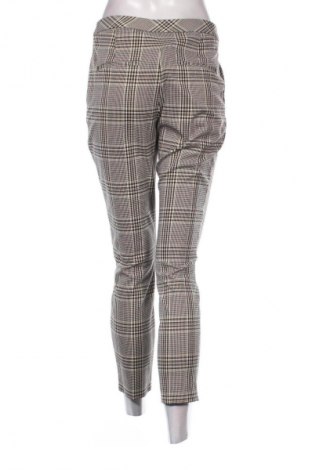 Dámske nohavice H&M, Veľkosť M, Farba Viacfarebná, Cena  8,95 €