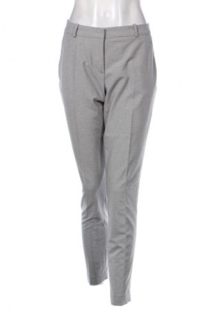 Női nadrág H&M, Méret M, Szín Szürke, Ár 6 155 Ft