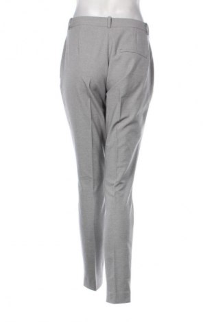 Női nadrág H&M, Méret M, Szín Szürke, Ár 6 155 Ft