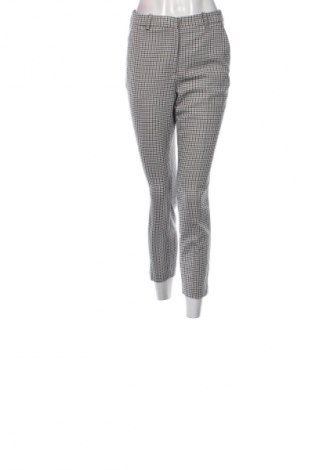 Dámske nohavice H&M, Veľkosť S, Farba Viacfarebná, Cena  8,95 €