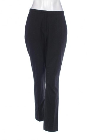 Damenhose H&M, Größe M, Farbe Schwarz, Preis € 13,99