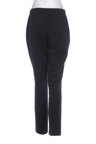 Damenhose H&M, Größe M, Farbe Schwarz, Preis € 13,99
