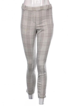 Dámské kalhoty  H&M, Velikost S, Barva Vícebarevné, Cena  189,00 Kč