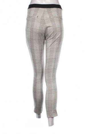 Dámské kalhoty  H&M, Velikost S, Barva Vícebarevné, Cena  189,00 Kč