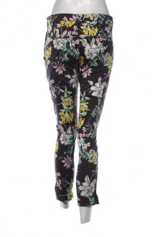 Pantaloni de femei H&M, Mărime M, Culoare Multicolor, Preț 78,41 Lei