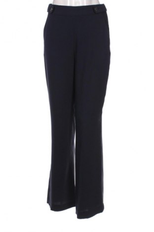 Γυναικείο παντελόνι H&M, Μέγεθος S, Χρώμα Μπλέ, Τιμή 13,99 €