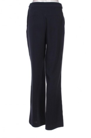 Γυναικείο παντελόνι H&M, Μέγεθος S, Χρώμα Μπλέ, Τιμή 13,99 €