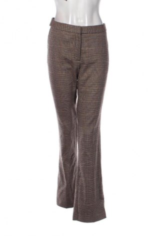 Dámske nohavice H&M, Veľkosť L, Farba Viacfarebná, Cena  15,00 €