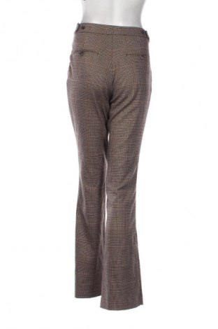 Dámske nohavice H&M, Veľkosť L, Farba Viacfarebná, Cena  15,00 €