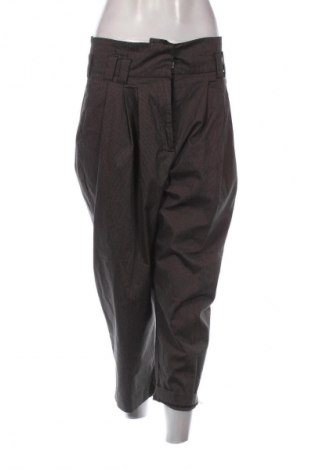 Dámske nohavice H&M, Veľkosť M, Farba Viacfarebná, Cena  15,25 €
