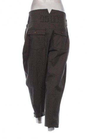 Dámske nohavice H&M, Veľkosť M, Farba Viacfarebná, Cena  15,25 €