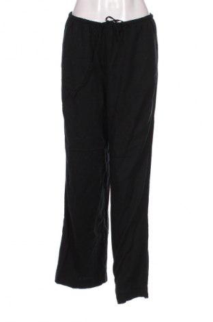 Dámske nohavice H&M, Veľkosť S, Farba Čierna, Cena  15,50 €