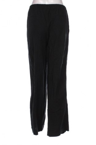 Dámske nohavice H&M, Veľkosť S, Farba Čierna, Cena  15,50 €