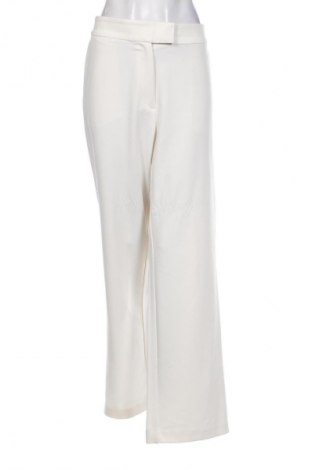 Női nadrág H&M, Méret XXL, Szín Ekrü
, Ár 10 015 Ft