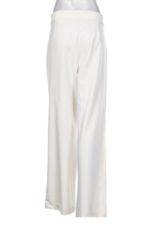 Női nadrág H&M, Méret XXL, Szín Ekrü
, Ár 10 015 Ft