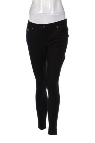 Női nadrág H&M, Méret M, Szín Fekete, Ár 6 155 Ft