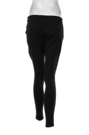 Női nadrág H&M, Méret M, Szín Fekete, Ár 6 155 Ft