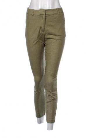 Női nadrág H&M, Méret S, Szín Zöld, Ár 6 138 Ft