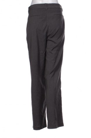 Dámské kalhoty  H&M, Velikost L, Barva Šedá, Cena  349,00 Kč