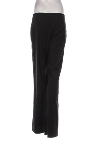 Dámské kalhoty  H&M, Velikost L, Barva Černá, Cena  349,00 Kč