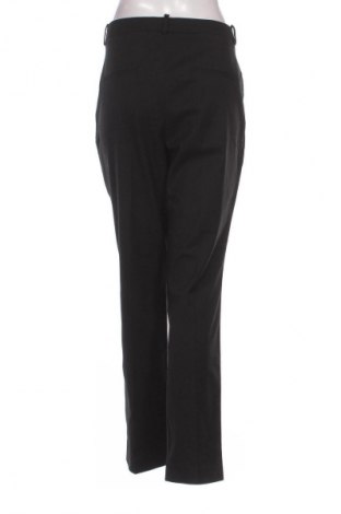 Damskie spodnie H&M, Rozmiar XL, Kolor Czarny, Cena 66,67 zł