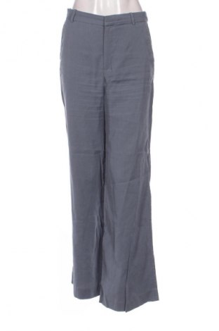 Damskie spodnie H&M, Rozmiar M, Kolor Szary, Cena 66,67 zł