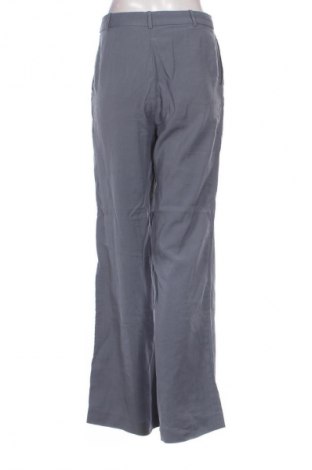Damskie spodnie H&M, Rozmiar M, Kolor Szary, Cena 66,67 zł