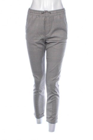 Damskie spodnie H&M, Rozmiar M, Kolor Kolorowy, Cena 66,67 zł