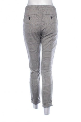 Damskie spodnie H&M, Rozmiar M, Kolor Kolorowy, Cena 66,67 zł