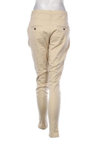 Dámske nohavice H&M, Veľkosť S, Farba Béžová, Cena  14,83 €