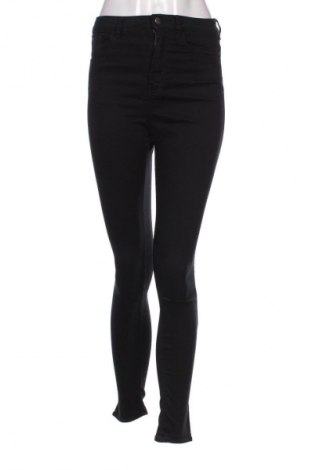 Damenhose H&M, Größe S, Farbe Schwarz, Preis 14,83 €