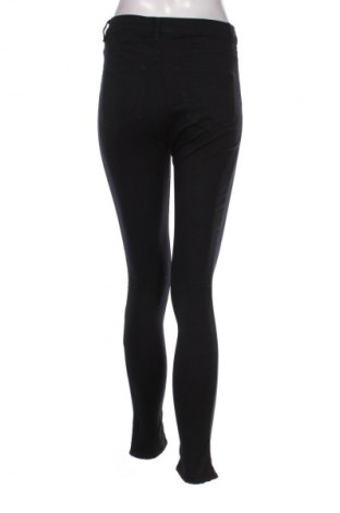 Damenhose H&M, Größe S, Farbe Schwarz, Preis 14,83 €