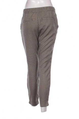 Damenhose H&M, Größe S, Farbe Mehrfarbig, Preis 15,70 €