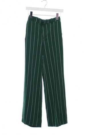 Damenhose H&M, Größe XXS, Farbe Mehrfarbig, Preis € 14,83