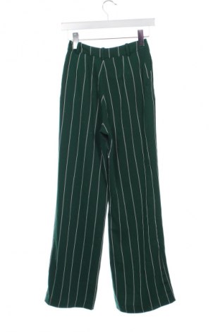 Damenhose H&M, Größe XXS, Farbe Mehrfarbig, Preis € 14,83