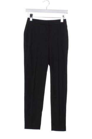 Dámske nohavice H&M, Veľkosť XXS, Farba Modrá, Cena  18,95 €