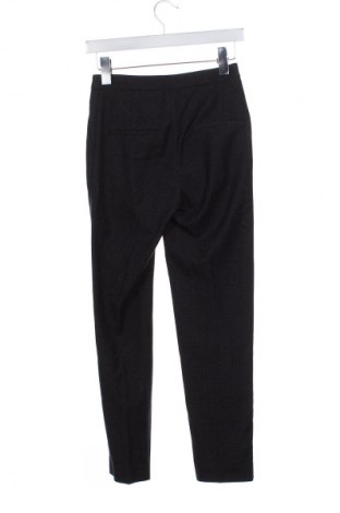 Dámske nohavice H&M, Veľkosť XXS, Farba Modrá, Cena  18,95 €